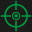 csgoshop.dk