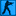 csgoshop.su