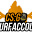 csgosmurfaccount.com