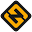 csgosmurfnation.com