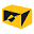 csgostash.com