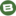 csgostol.cz
