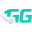 csgoswap.com