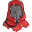 csgotrades.com