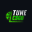 csgotune.com