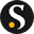 csgpro.com