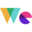 csgroup.pl
