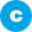 csgrp.co.uk