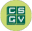 csgv.com