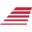 csh.com.pl