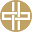 csh.com.tw