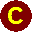 csh.cz
