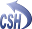 csh.sa