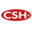cshardware.com