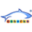 csharks.com