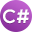 csharp-hilfe.de