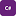 csharp-tutorials1.blogspot.com