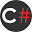csharp.com.es