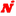 csharp.net-informations.com