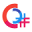 csharp.tips