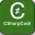 csharpcodi.com