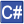 csharpcoding.org