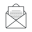 csharpdigest.net