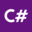 csharpforums.net
