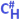 csharphelper.com