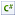 csharpku.blogspot.com