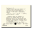 csharpmarc.net