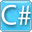 csharpskolan.se