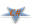 csharpstar.com