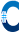 csharptek.com