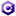 csharptutorial.hu