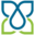 cshe.com