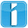 cshe.org