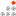 cshincorporated.com