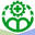cshm.org.tw