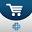 cshonlinestore.com