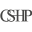 cshp.fr