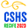 cshs.com.br
