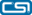 csi-europe.com