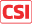 csi-formation.com
