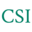 csi-ics.com