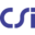 csi-italia.eu