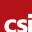 csi-online.de
