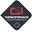 csi-thermoformage.com
