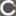 csi-tools.com
