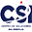 csi.com.mx